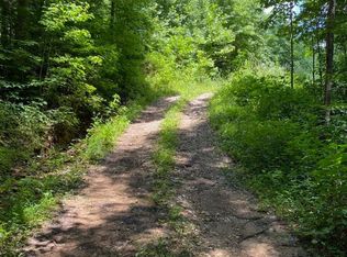 0 Marcum Rd, Oneida, TN 37841