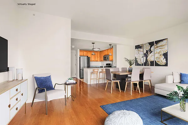 Sold by Compass | media 21