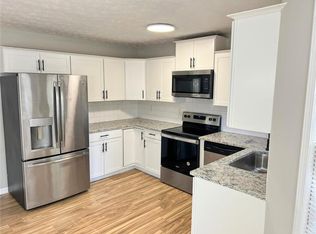 569 Pine Ridge Trl SE, Conyers, GA 30094