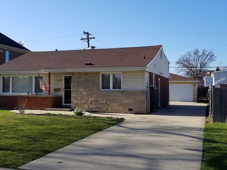 1st image of this home