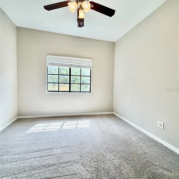 1050 Blackwater Dr — Photo 24