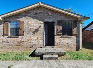 3473 Brick Church Pike, Nashville, TN 37207