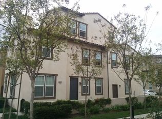 10422 Via Palma, Montclair, CA 91763