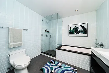 Rented by Platinum Properties