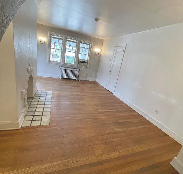 6532 Wilkins Ave #A4 — Photo 53