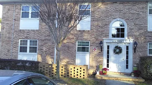 4334 Lake Underhill Rd #C Photo 1