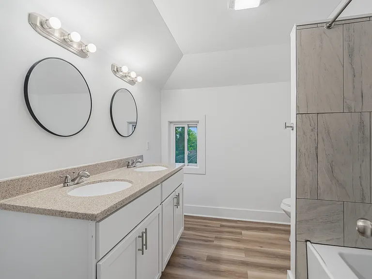 1829 Brandau St #2 — Photo 18