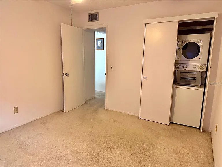 2359 Finlandia Ln #59 — Photo 20