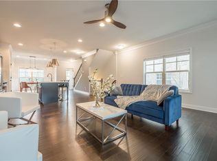 1540 Baygreen Rd, Suwanee, GA 30024