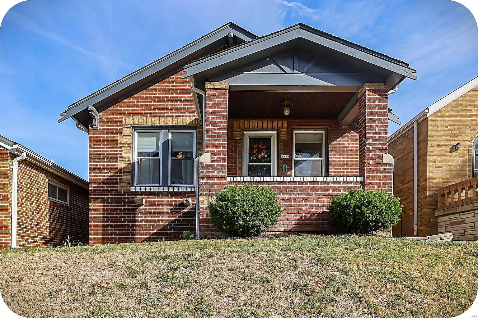 4525 Tholozan Ave photo 1