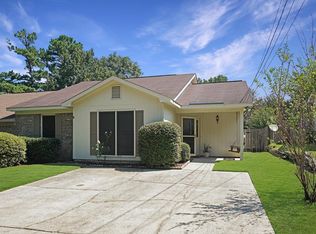 3718 Fairview Dr, Columbus, GA 31907