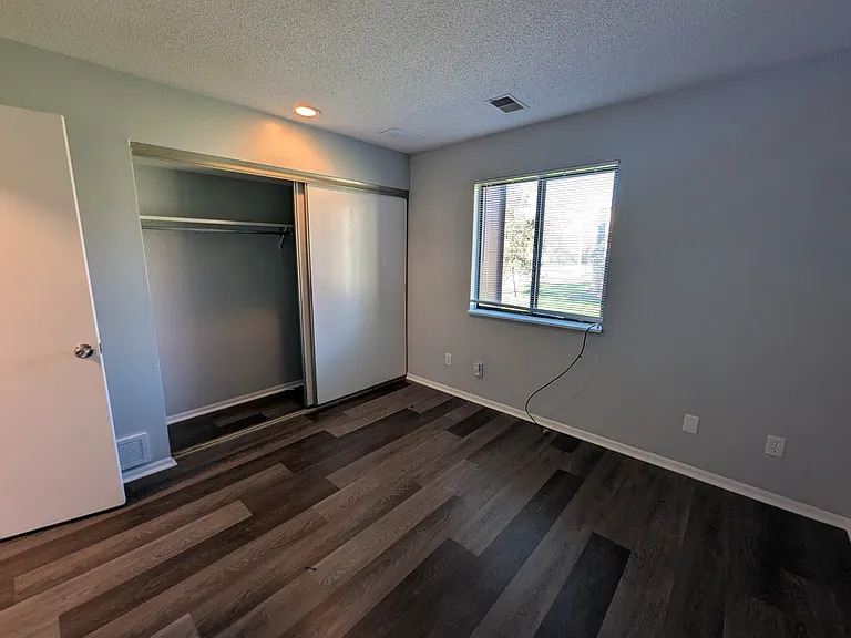 8634 Lane Ave #3 — Photo 6