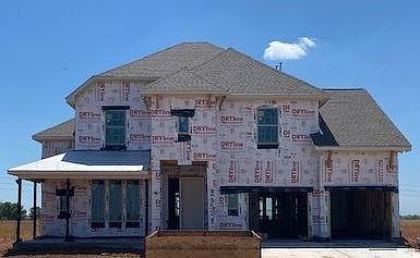 1st image of 23523 Baker Hill Dr