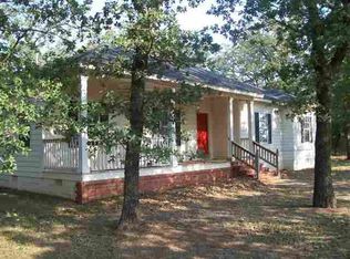 455 Po Box, Duncan, OK 73534