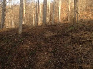 1988 Triplett Fork, Gassaway, WV 26624