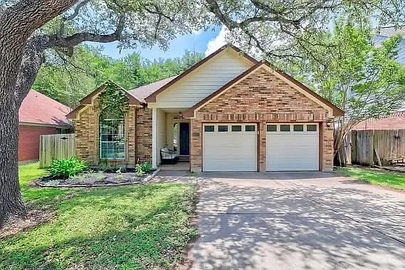 5907 Shanghai Pierce Rd