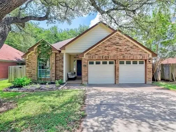5907 Shanghai Pierce Rd, Austin, TX 78749