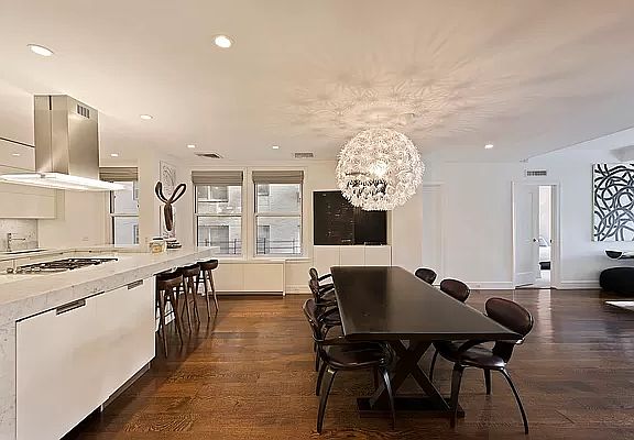 5th image of 320 E 57th St #3BC
