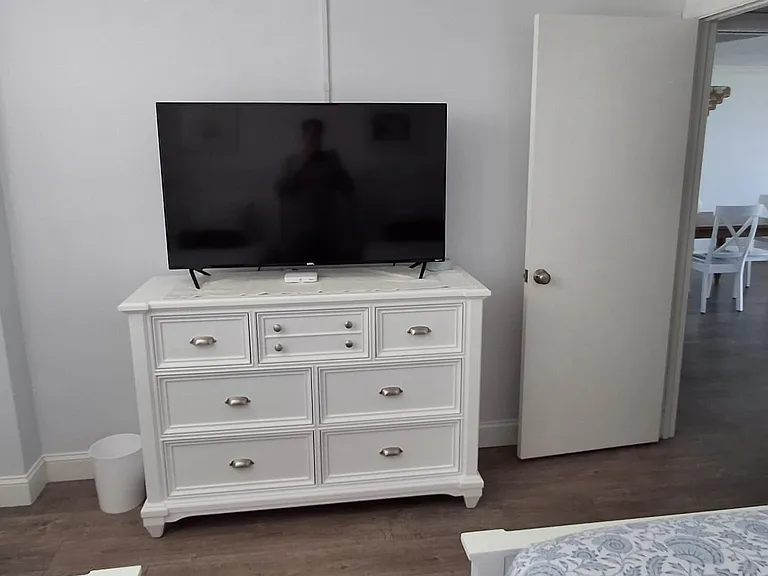 10600 S Ocean Dr #209 — Photo 70