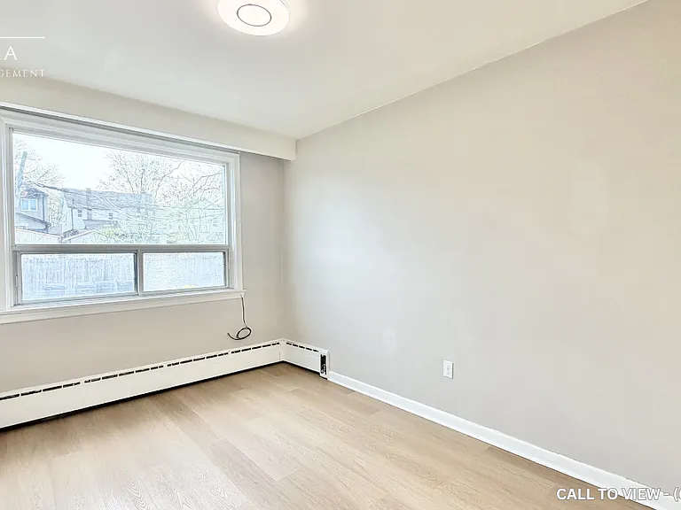 552 Winona Dr #2 — Photo 10