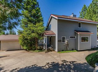 20880 Warner Rd E, Pine Grove, CA 95665