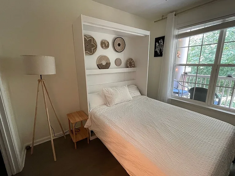 3150 Woodwalk Dr SE #3303 — Photo 14