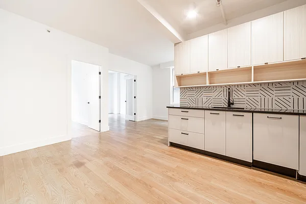 Rented by ANM Management LLC | media 23