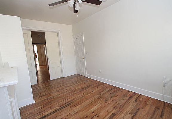 5th image of 253 Patchen Ave #2