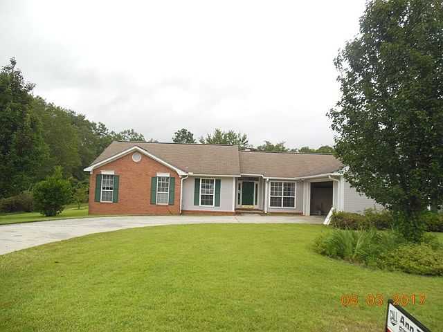 1st image of 111 Hilldale Cir
