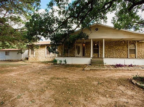 2nd image of 354 Alta Vista Dr