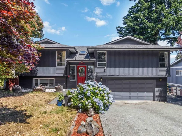 3389 Mary Anne Cres, Colwood, BC V9C 3J6