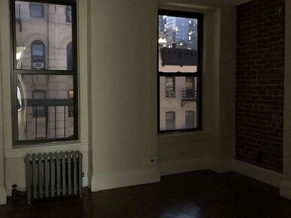 5th image of 437 E 74th St APT 2C