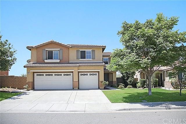 1st image of 45017 Sonia Dr