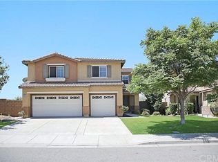 45017 Sonia Dr, Lake Elsinore, CA 92532