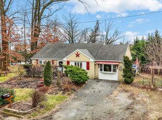 416 N Five Points Rd, West Chester, PA 19380