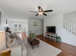 919 Seven Oaks Blvd, Smyrna, TN 37167