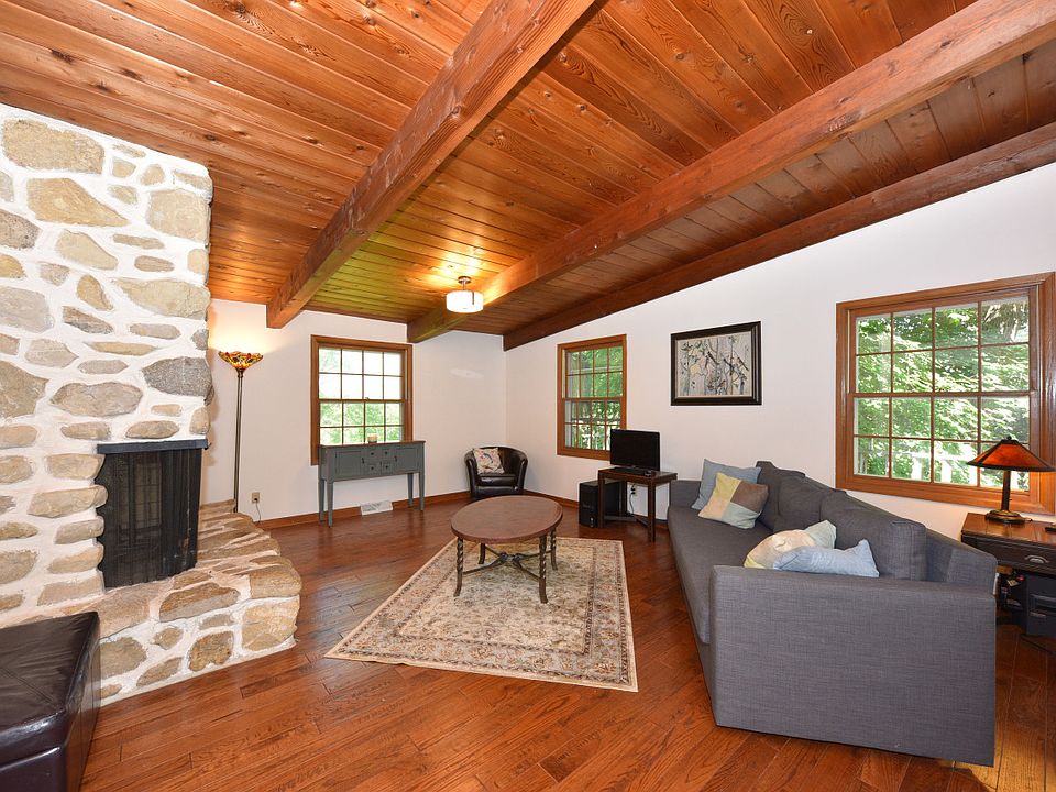 1st image of 19285 Black Forest Dr