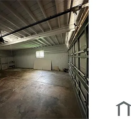 3 bed, 1300 sqft, $1,400 — Photo 4