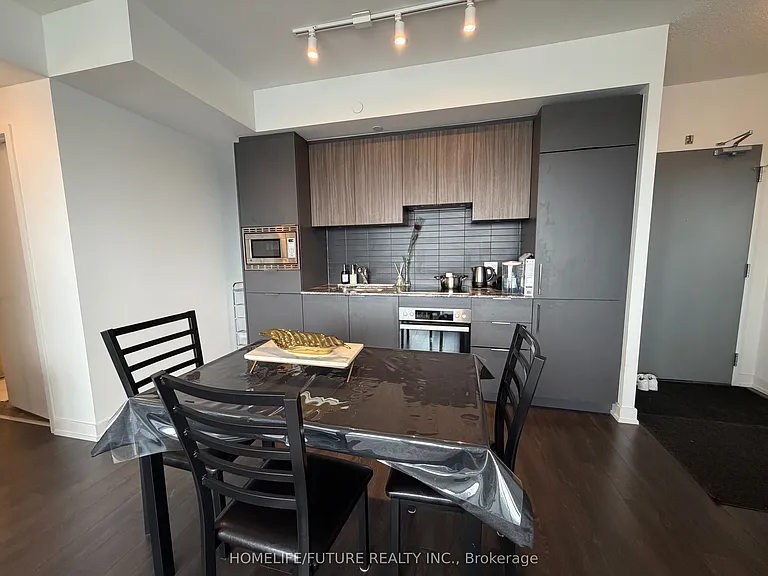 50 O'Neill Rd #311 — Photo 4