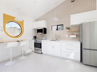 1654 Yost Dr, San Diego, CA 92109