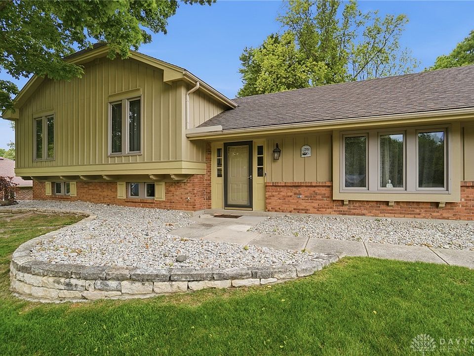 1st image of 7880 John Elwood Dr