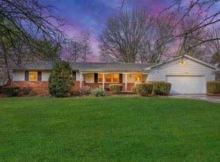 13523 Carriage Ln NW, Pickerington, OH 43147