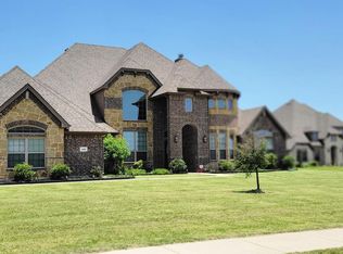 423 Cattle Barron Dr, Rockwall, TX 75032