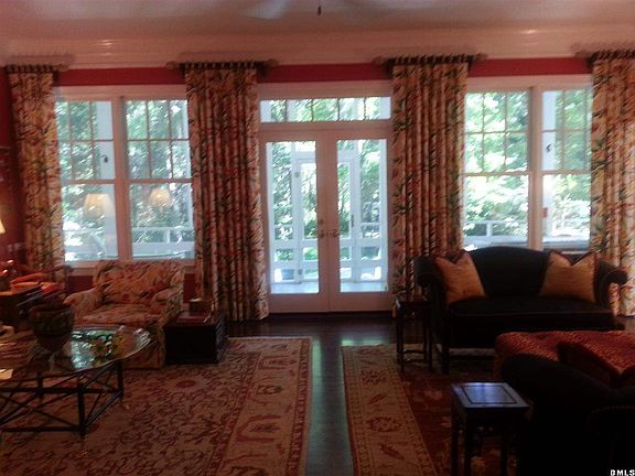 3rd image of 16 Waterside Drive #Newpoint