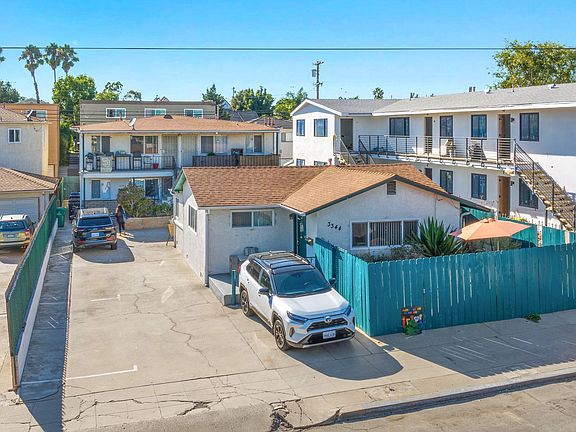 3rd image of 3348 32nd St