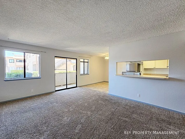 3720 Snorkel Cir #2 — Photo 2