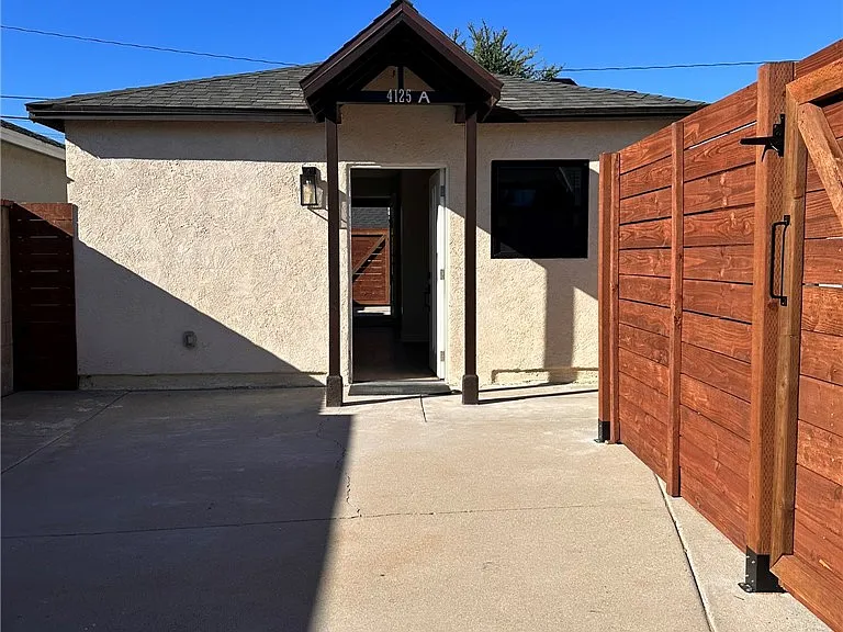 4125 Cutler Ave #A — Photo 5