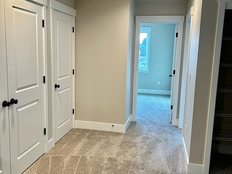 8401 NE 134th Ave — Photo 12