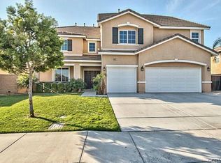 6067 Stampede St, Eastvale, CA 92880