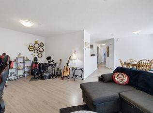 7265 Haig St #102, Mission, BC V2V 6N3